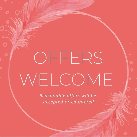 LAST CALL: Wilfred Free XS Pink Boscono / Margot Camisole - Picture 7 of 9